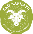 Еко Карпати