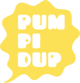 Pumpidup