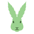 CBD Rabbit