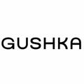 Gushka