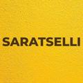 Saratselli