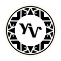 Yavereta