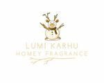 Lumi Karhu
