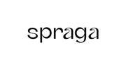 Spraga