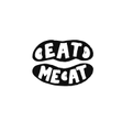 EAT ME AT