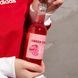 Напій комбуча raspberries&mint, 250 мл 793745 фото 2
