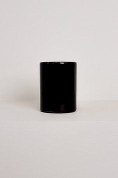 Свічка True Black 000058 фото