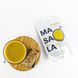 Masala Tea, 250g 58546 фото 2