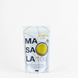 Masala Tea, 250g 58546 фото 1