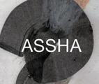 ASSHA