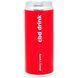 Лимонад CBD Drink з вишнею та солодкою грушею 020582 фото 1
