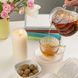 Цукерки Bliss-Balls &laquo;Матча+абрикос&raquo; 135 г 020445 фото 3
