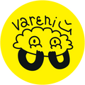 Vareniй