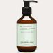 Безсульфатний гель для душу THE SHOWER GEL з екстрактами морських водоростей (морська сіль & пряний чебрець) 8878787 фото 1