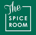 The Spice Room