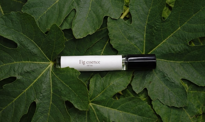 Парфум Fig Essence 3мл 9999999 фото